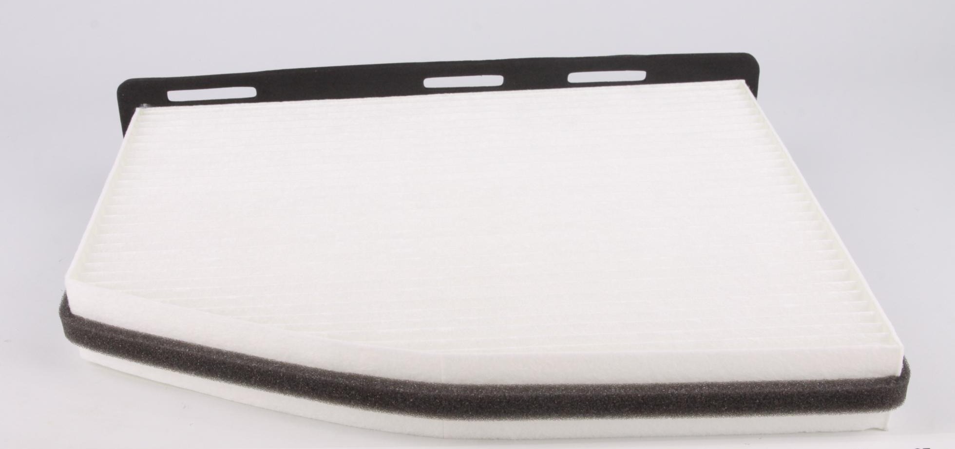 WP112 WUNDER FILTER